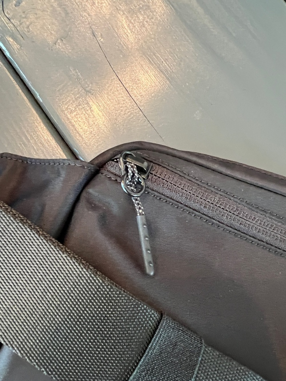 Lululemon Everywhere Belt Bag Large 2 Liter - Picture 6 of 7